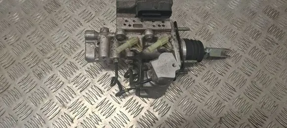 Toyota RAV 4 (XA40) ABS Pump 4727047030