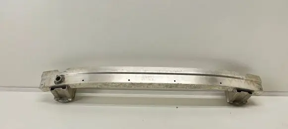 BMW M5 F90 Rear bumper cross member 7373849