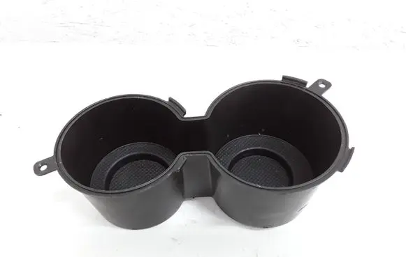 KIA Sorento Cup holder 846712P910