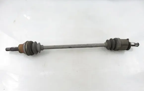 Mitsubishi Outlander Rear driveshaft 