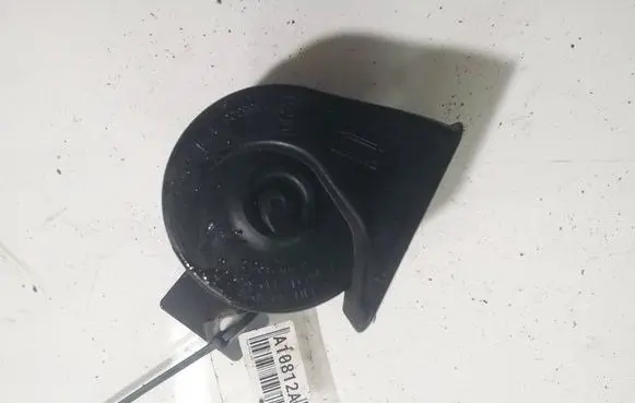 Ford Focus Horn signal E30055306