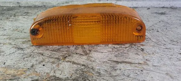 Opel Kadett C Front indicator light 32688R6