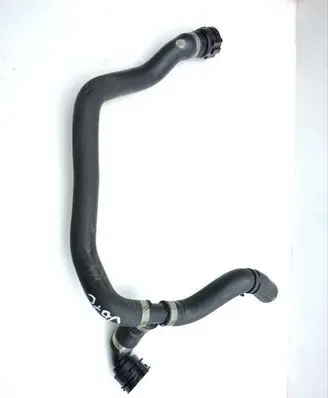 Bentley Bentayga Engine coolant pipe/hose 36A121109