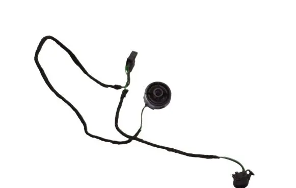 Audi A6 S6 C5 4B Front door speaker 4B0035399C
