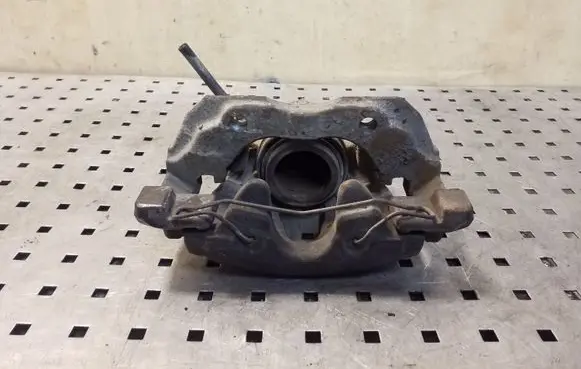 Ford Focus Front brake caliper