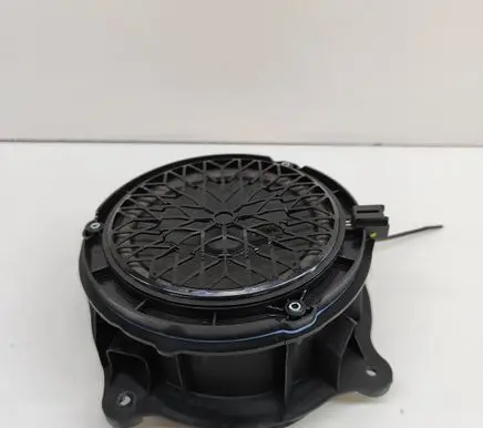 Citroen DS7 Crossback Front door speaker 9809320180 9817150780