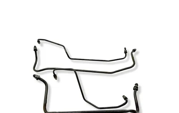 Subaru Forester SF Power steering hose/pipe/line 