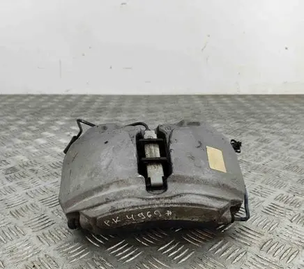 Audi A4 S4 B9 8W Front brake caliper 8W0615107D