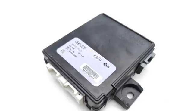 KIA Sportage Tailgate/trunk control unit/module 95470D9100