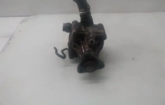 Volkswagen PASSAT B5 Power steering pump 7681955280