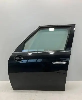 Mini Cooper Countryman R60 Front door