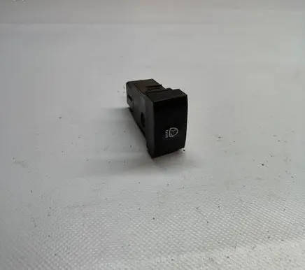 KIA Sorento Headlight washer switch 937603E000