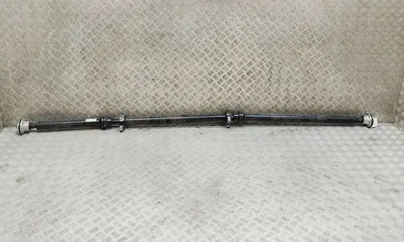 Volvo V60 Middle center prop shaft 32339133