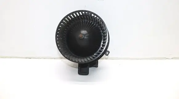 Audi Q5 SQ5 FY Heater fan/blower 4M1820021B