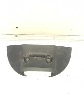 Mini One - Cooper R50 - 53 Other interior part 67379411