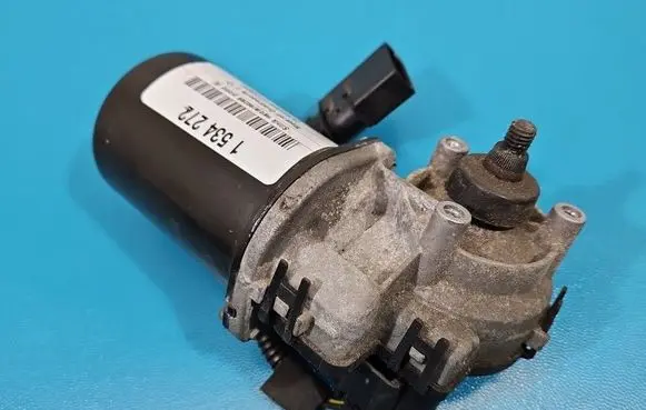 Maserati Quattroporte Wiper motor 91498-475 IMPRK1534272