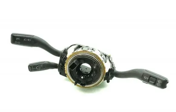 Audi Q7 4L Other switches/knobs/shifts 4F0910549AQ7