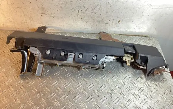 Lexus RX 450H Knee airbag GA51400561