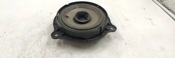 Nissan Primera Front door speaker 28156AV700 7606500079
