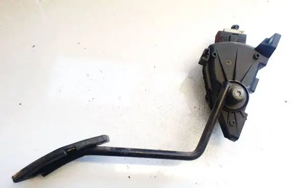 Suzuki Ignis Accelerator throttle pedal 9204283ae 49400-83e00