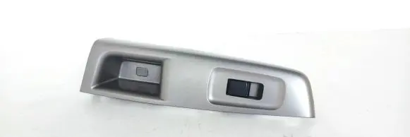 Subaru Impreza III Electric window control switch 94266FG060