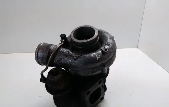 Audi A6 S6 C4 4A Turbo 046145703G 940582365