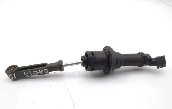 Dacia Lodgy Clutch master cylinder 306104118R