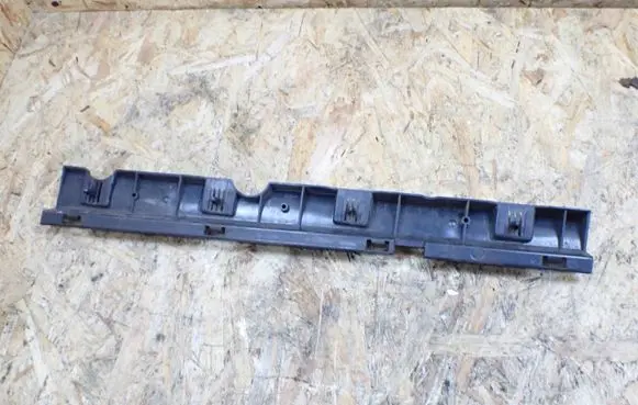 BMW 3 E90 E91 Other sill/pillar trim element 7202660