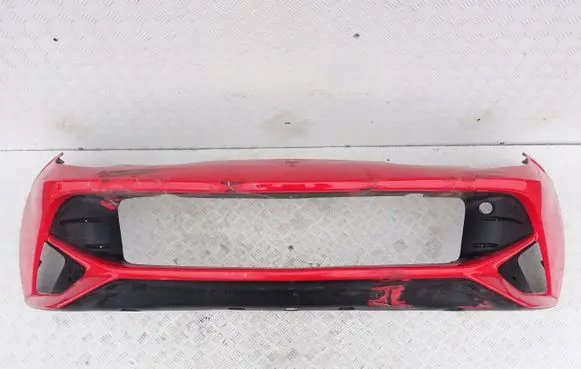 Ferrari F12 Berlinetta Front bumper 084361500