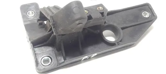Fiat Bravo - Brava Other interior part