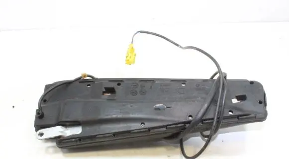 Audi A5 8T 8F Seat airbag 8F0880242B