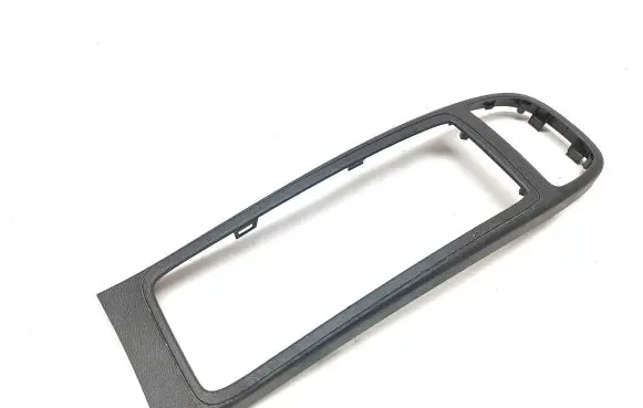 Fiat 500E Other center console (tunnel) element 735712430 C115