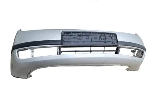 Skoda Octavia Mk1 (1U) Front bumper