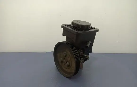 BMW 5 E39 Power steering pump 1928100271
