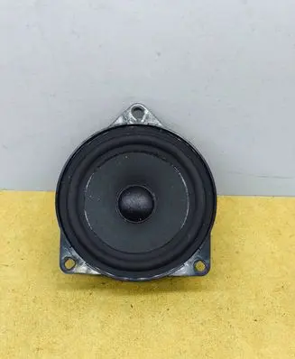 BMW 5 F10 F11 Parcel shelf speaker 9169691 290CT10 16014910