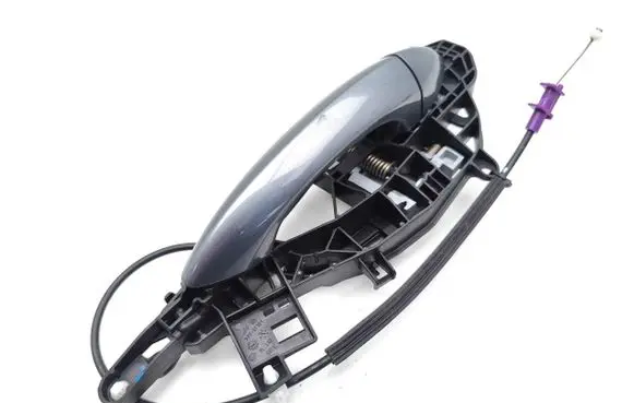 Opel Insignia B Front door exterior handle 13515507 1072018