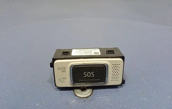 Chevrolet Express Other switches/knobs/shifts 253B09089R