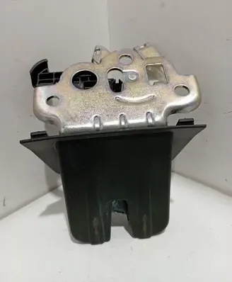 Audi Q5 SQ5 Tailgate/trunk/boot lock/catch/latch 8R0827505