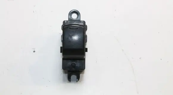 Nissan Note (E12) Electric window control switch 25411ED00B