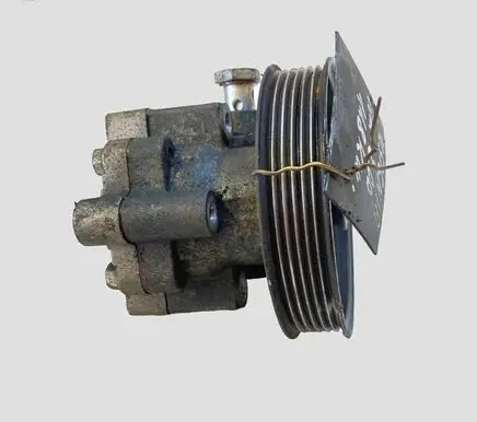 Opel Insignia A Power steering pump 13309336