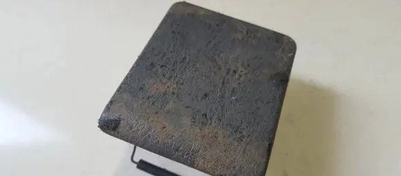 Honda Civic Car ashtray