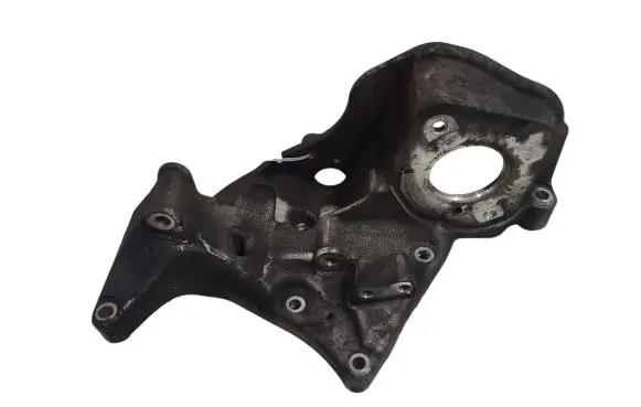 Volvo XC60 Generator/alternator bracket 31401103