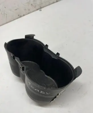 Ford S-MAX Cup holder 1133870A