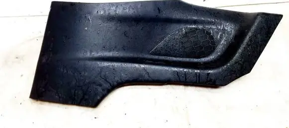 Citroen DS3 Other interior part 96859859 cw572098
