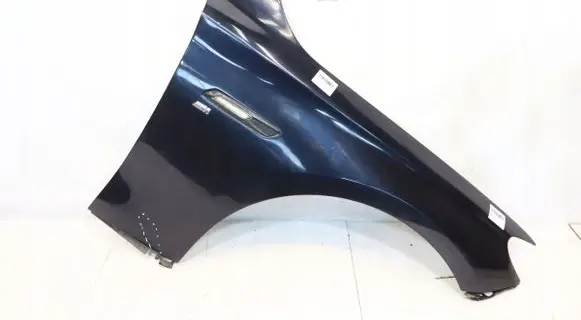BMW 5 GT F07 Fender 