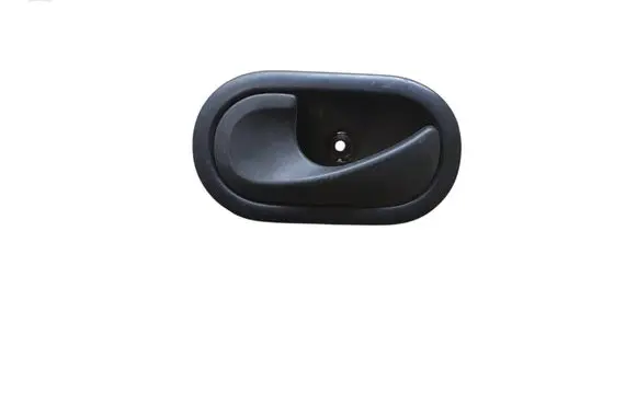 Renault Master III Front door interior handle 310579 82471