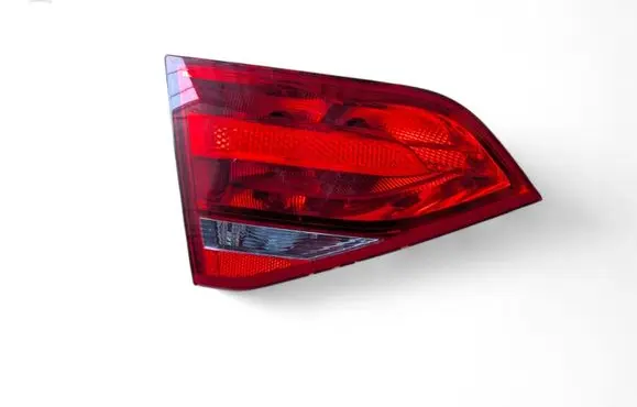 Audi A4 S4 B8 8K Tailgate rear/tail lights 8K9945093
