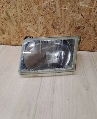 Ford Transit Headlight/headlamp E11275