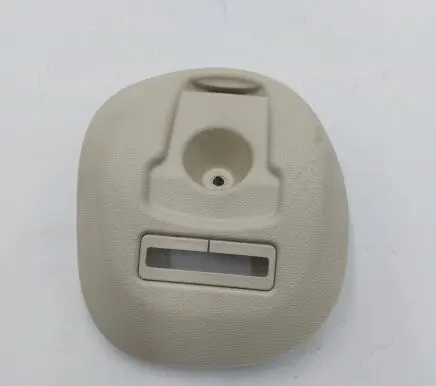 Mini Cooper Countryman R60 Other interior part 9801739