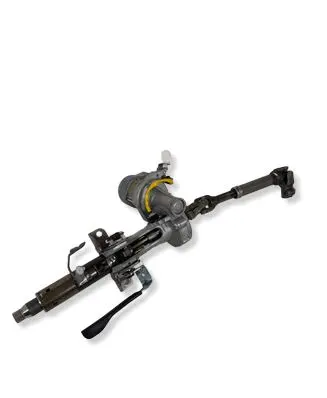 Toyota Corolla E210 E21 Steering wheel axle 8965012S10